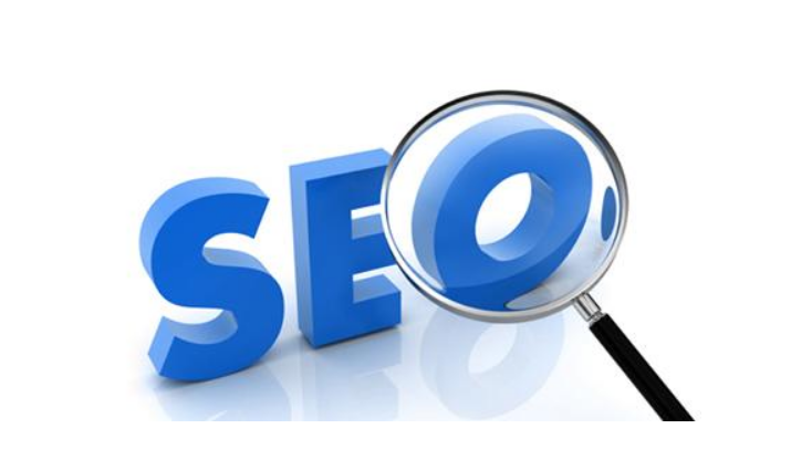 網(wǎng)頁開發(fā) 網(wǎng)頁開發(fā)