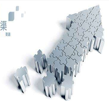 企業(yè)營(yíng)銷(xiāo)數(shù)字化轉(zhuǎn)型的技術(shù)趨勢(shì)