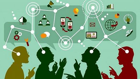 數(shù)字化轉(zhuǎn)型企業(yè)需要專業(yè)人才 數(shù)字化轉(zhuǎn)型企業(yè)需要專業(yè)人才