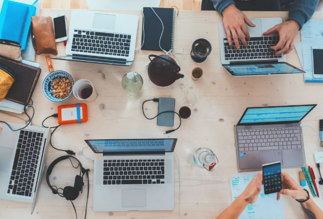 裝修管理軟件支持定制開(kāi)發(fā)的重要性