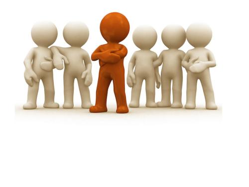 企業(yè)管理者應(yīng)具備哪些技能？