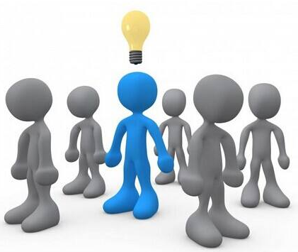 公司是動態(tài)的——而領(lǐng)導(dǎo)公司所需的技能也是動態(tài)的