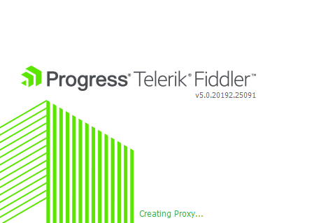 怎么快速探測(cè)APP連接的服務(wù)器地址？
