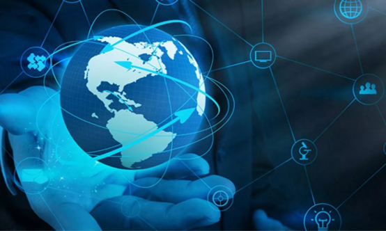 全面認(rèn)識(shí)新形勢(shì)新任務(wù)大趨勢(shì)，歷史機(jī)遇與挑戰(zhàn)？