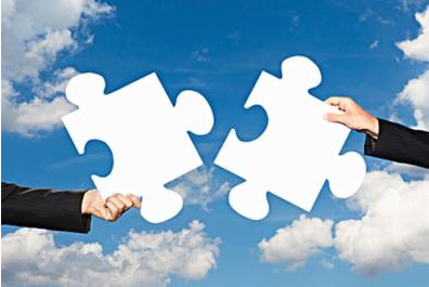 產(chǎn)品定價(jià)策略有哪些？