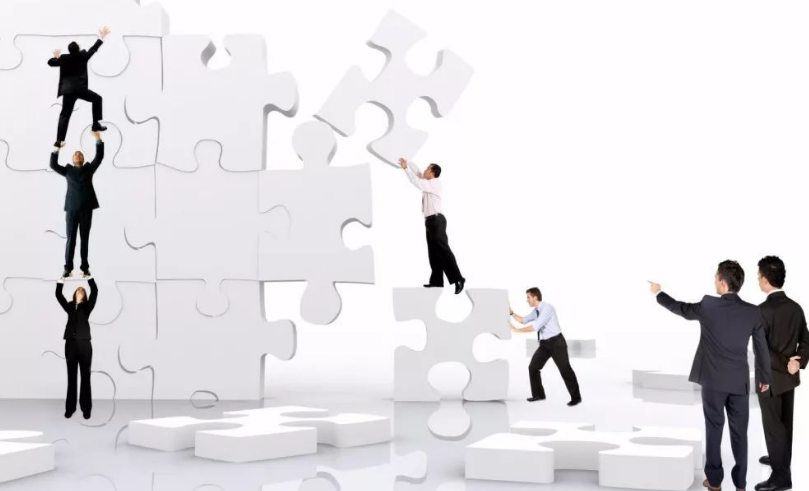 市場經(jīng)濟中企業(yè)目標(biāo)的重要性