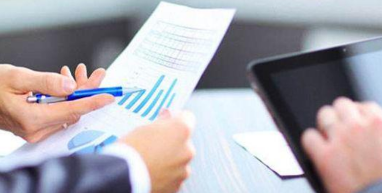 項目管理軟件勞務(wù)成本管控更到位