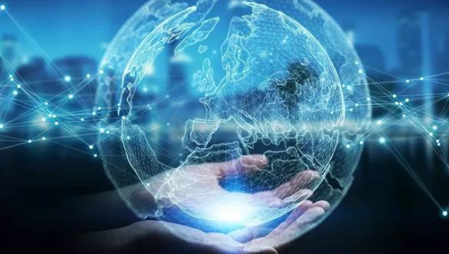 美佳云裝ERP 美佳云裝ERP