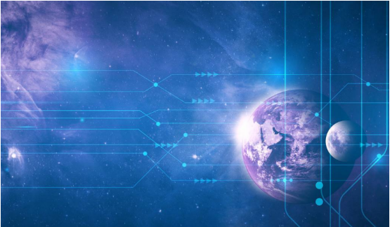 企業(yè)實(shí)現(xiàn)轉(zhuǎn)型升級(jí)的重要突破口是什么？