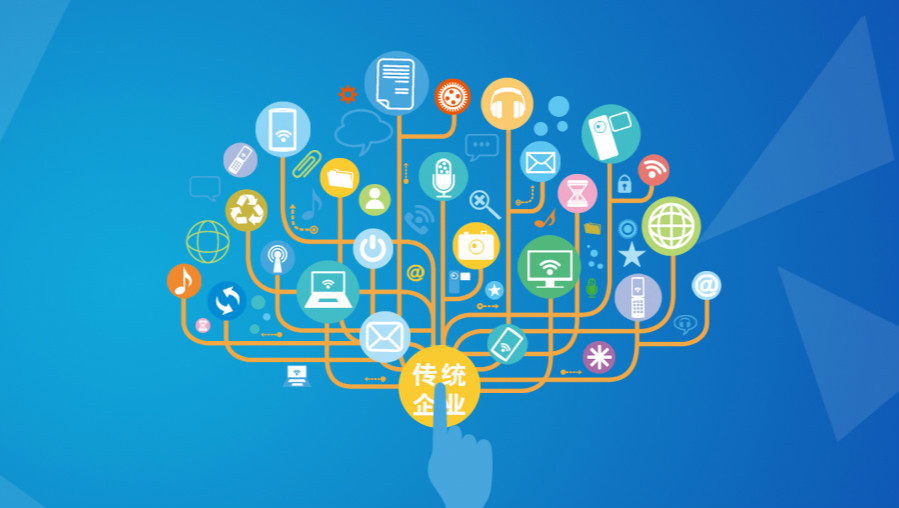 產(chǎn)品定價(jià)方法有哪些？