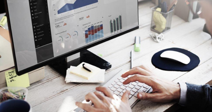 工裝管理軟件措施費(fèi)如何高效管理