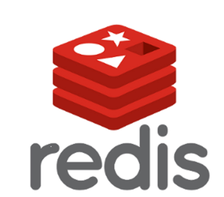 c#.net  4.0 訪問redis用什么dll組件？